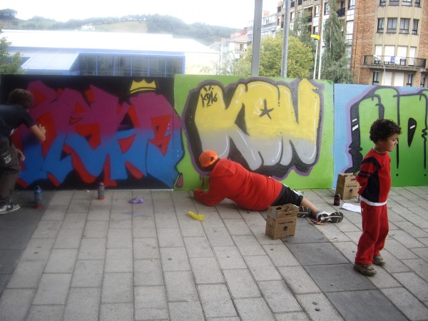 Artixtentopa2009 (24).jpg